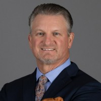 Frank Carsonie