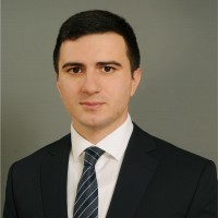 Emin Azimov