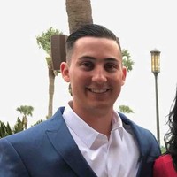 Nathan Luna