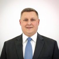 Jonathan Prohaska