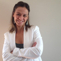Luciana Tavares De Mesquita
