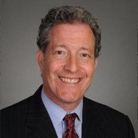 Mitchell King