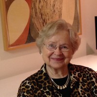 Dee Marvine