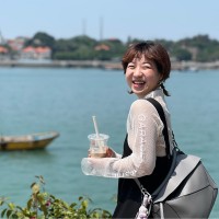 LILI GE