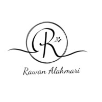 Rawan Al-Ahmari