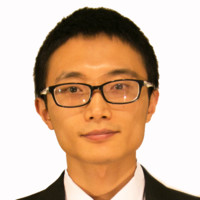 Xingdong Wang