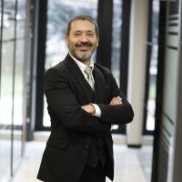 Mehmet Çağrı ÇUHADAR