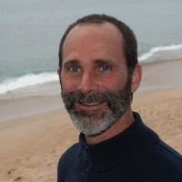 John Ryan