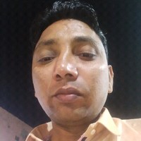 Mohd Aslam