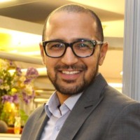 Rami Mohamed