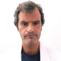 Manuel Batista