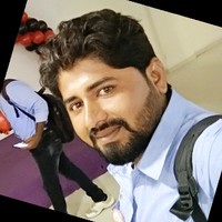 Prakash Shelar