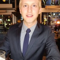 Nicklas Lyngsøe