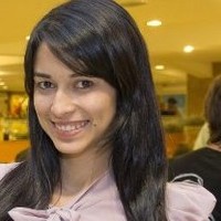 Johana Patricia Balza Balza