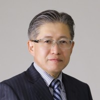 Tadaharu Watanabe