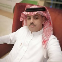 FALAH ALJUARBOU