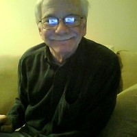 Richard Mcdermott