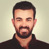 Ahmad Jury