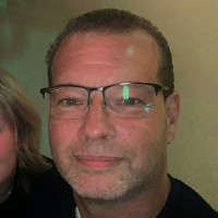 Dave Beurskens