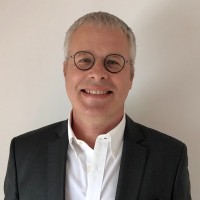 Thierry Haas