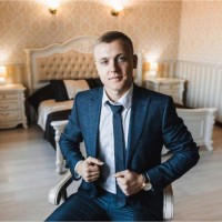 Vladimir Novosad