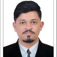 Rahul Vasava