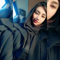 Maham Azam
