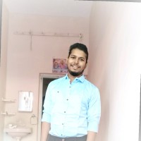Rudra Narayan Pradhan