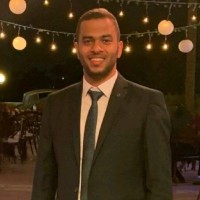 Abdelrahman Mahdy Elnouby