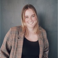 Mollie Marshall