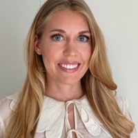 Linn Gustafsson