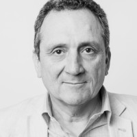 Guillermo Salvatierra