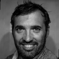 Pablo Ballester