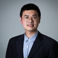 Long Li