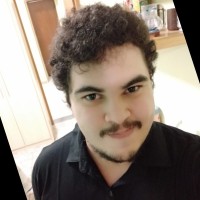 João Pedro Rocha Correia