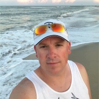 Chad Coldren