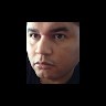 Richard Medina