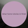 TECHNICAL SHUBHAM