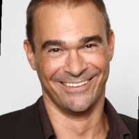 Olaf Czeschner