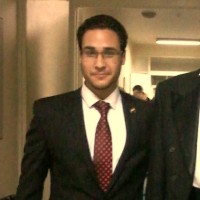 Hassan Sami