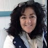 Catherine Cavanagh