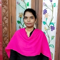 Ramya Anbu