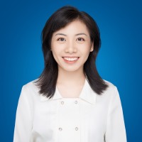 Lavis Zhang