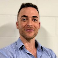 Kurt Jury
