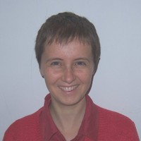 Roberta Cerrone