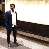 Pradeep Kurahatti