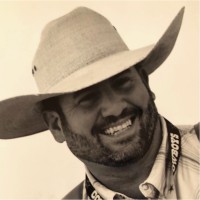 Michael Lyle