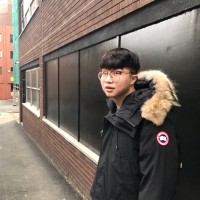 董思超