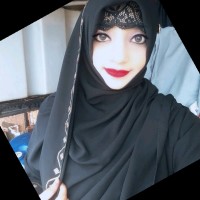 Fiza Qureshi
