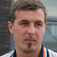 Jelle Swinnen